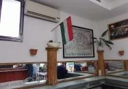 Family Kifőzde Budapest