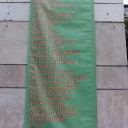 Family Kifőzde Budapest - Külső kép