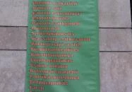 Family Kifőzde Budapest