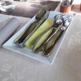 Farkasrét Etterem Budapest - Egyéb