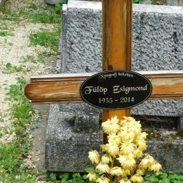 Farkasréti temető, Budapest - Egyéb