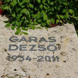 Farkasréti temető, Budapest - Egyéb