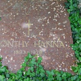 Farkasréti temető, Budapest - Egyéb