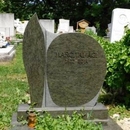 Farkasréti temető, Budapest - Egyéb