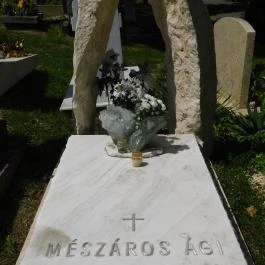 Farkasréti temető, Budapest - Egyéb