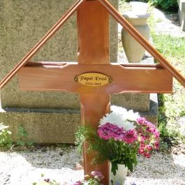 Farkasréti temető, Budapest - Egyéb