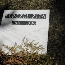 Farkasréti temető, Budapest - Egyéb