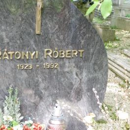 Farkasréti temető, Budapest - Egyéb