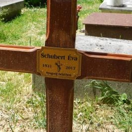 Farkasréti temető, Budapest - Egyéb