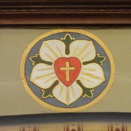 Fasori evangélikus templom, Budapest - Egyéb