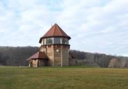 Fatemplom Magyarföld Magyarföld