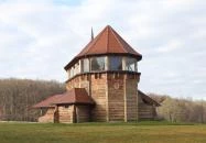 Fatemplom Magyarföld Magyarföld