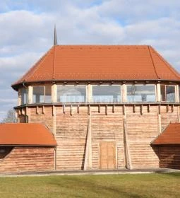 Fatemplom Magyarföld