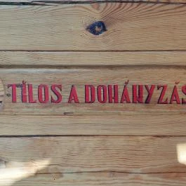 Fatemplom Magyarföld, Magyarföld - Egyéb