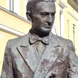 Fátyol Misi cigányprímás, Makó - Egyéb