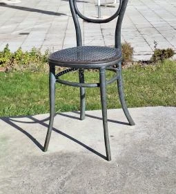 Fátyol Misi cigányprímás