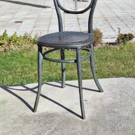 Fátyol Misi cigányprímás, Makó - Egyéb