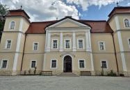 Sáta