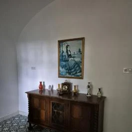 Fáy-kastély, Sáta - Belső