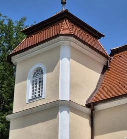 Fáy-kastély