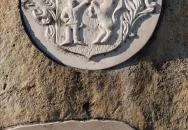 Fáy Mihály emlékére Bénye