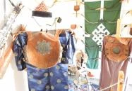 Fegyver kiállítás Szigliget Fegyver kiállítás Szigliget