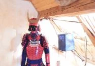 Fegyver kiállítás Szigliget Fegyver kiállítás Szigliget