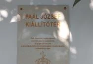 Fegyver kiállítás Szigliget Fegyver kiállítás Szigliget