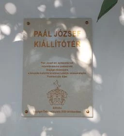 Fegyver kiállítás