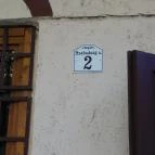 Fehér Akác Presszó Borsodivánka - Külső kép