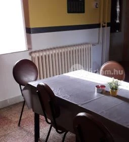 Fehér Akác Presszó