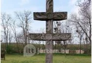 Fehér-Kápolna Buzsák