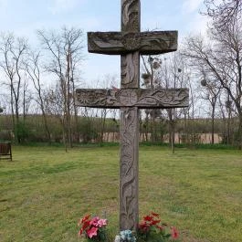 Fehér-Kápolna Buzsák - Egyéb