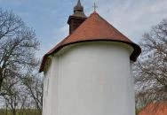 Fehér-Kápolna Buzsák