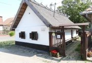 Fehér Tibor fazekasműhelye Mezőkövesd