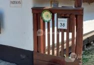 Fehér Tibor fazekasműhelye Mezőkövesd