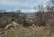 Fehérkő vára Kereki