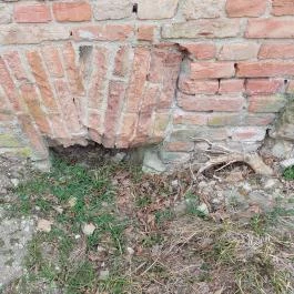 Fehérkő vára Kereki - Egyéb