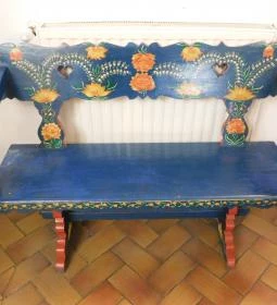 Fehértói Halászcsárda