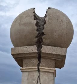 Fejér megyei közúti baleseti emlékhely