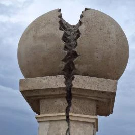 Fejér megyei közúti baleseti emlékhely, Székesfehérvár - Egyéb