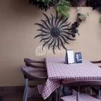 Fék Kávéház Étterem Balatonakali - Külső kép