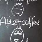 Fék Kávéház Étterem Balatonakali - Egyéb