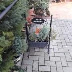 Fék Kávéház Étterem Balatonakali - Egyéb