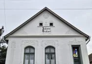 Fekedi Stifolder/ Trabert Hof Feked