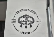 Fekedi Stifolder/ Trabert Hof Feked