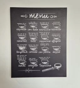 Fekedi Stifolder/ Trabert Hof