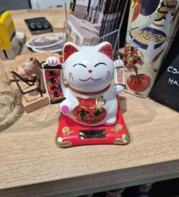 Fekedi Stifolder/ Trabert Hof