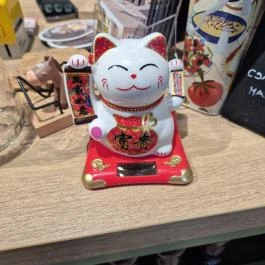 Fekedi Stifolder/ Trabert Hof Feked - Egyéb