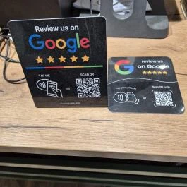 Fekedi Stifolder/ Trabert Hof Feked - Egyéb